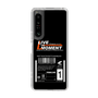 Slim Protection Case［ TAICHI - LIVE THE MOMENT ］