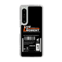 Slim Protection Case［ TAICHI - LIVE THE MOMENT ］