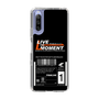 Slim Protection Case［ TAICHI - LIVE THE MOMENT ］