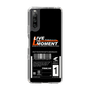 Slim Protection Case［ TAICHI - LIVE THE MOMENT ］