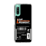 Slim Protection Case［ TAICHI - LIVE THE MOMENT ］