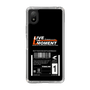 Slim Protection Case［ TAICHI - LIVE THE MOMENT ］