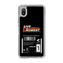 Slim Protection Case［ TAICHI - LIVE THE MOMENT ］