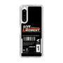 Slim Protection Case［ TAICHI - LIVE THE MOMENT ］