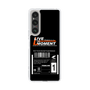Slim Protection Case［ TAICHI - LIVE THE MOMENT ］