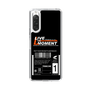 Slim Protection Case［ TAICHI - LIVE THE MOMENT ］
