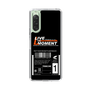 Slim Protection Case［ TAICHI - LIVE THE MOMENT ］