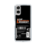 Slim Protection Case［ TAICHI - LIVE THE MOMENT ］