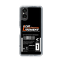 Slim Protection Case［ TAICHI - LIVE THE MOMENT ］