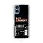 Slim Protection Case［ TAICHI - LIVE THE MOMENT ］