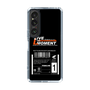 Slim Protection Case［ TAICHI - LIVE THE MOMENT ］