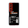 Slim Protection Case［ TAICHI - LIVE THE MOMENT ］