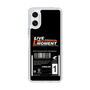 Slim Protection Case［ TAICHI - LIVE THE MOMENT ］