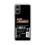 Slim Protection Case［ TAICHI - LIVE THE MOMENT ］