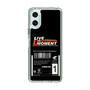 Slim Protection Case［ TAICHI - LIVE THE MOMENT ］