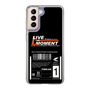 Slim Protection Case［ TAICHI - LIVE THE MOMENT ］