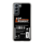 Slim Protection Case［ TAICHI - LIVE THE MOMENT ］
