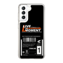 Slim Protection Case［ TAICHI - LIVE THE MOMENT ］