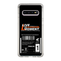 Slim Protection Case［ TAICHI - LIVE THE MOMENT ］