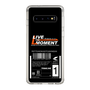 Slim Protection Case［ TAICHI - LIVE THE MOMENT ］