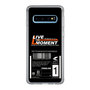 Slim Protection Case［ TAICHI - LIVE THE MOMENT ］