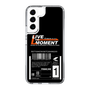 Slim Protection Case［ TAICHI - LIVE THE MOMENT ］