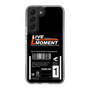 Slim Protection Case［ TAICHI - LIVE THE MOMENT ］