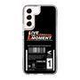 Slim Protection Case［ TAICHI - LIVE THE MOMENT ］