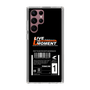 Slim Protection Case［ TAICHI - LIVE THE MOMENT ］