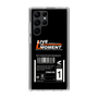 Slim Protection Case［ TAICHI - LIVE THE MOMENT ］