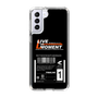 Slim Protection Case［ TAICHI - LIVE THE MOMENT ］