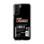 Slim Protection Case［ TAICHI - LIVE THE MOMENT ］