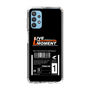 Slim Protection Case［ TAICHI - LIVE THE MOMENT ］