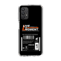 Slim Protection Case［ TAICHI - LIVE THE MOMENT ］
