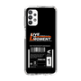 Slim Protection Case［ TAICHI - LIVE THE MOMENT ］