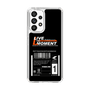 Slim Protection Case［ TAICHI - LIVE THE MOMENT ］