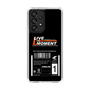 Slim Protection Case［ TAICHI - LIVE THE MOMENT ］