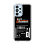 Slim Protection Case［ TAICHI - LIVE THE MOMENT ］