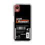 Slim Protection Case［ TAICHI - LIVE THE MOMENT ］