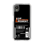Slim Protection Case［ TAICHI - LIVE THE MOMENT ］