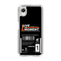 Slim Protection Case［ TAICHI - LIVE THE MOMENT ］