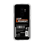 Slim Protection Case［ TAICHI - LIVE THE MOMENT ］