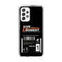 Slim Protection Case［ TAICHI - LIVE THE MOMENT ］
