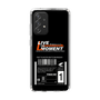 Slim Protection Case［ TAICHI - LIVE THE MOMENT ］