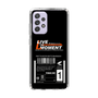 Slim Protection Case［ TAICHI - LIVE THE MOMENT ］