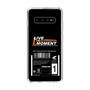 Slim Protection Case［ TAICHI - LIVE THE MOMENT ］
