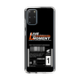 Slim Protection Case［ TAICHI - LIVE THE MOMENT ］