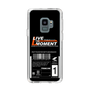 Slim Protection Case［ TAICHI - LIVE THE MOMENT ］