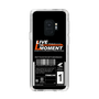 Slim Protection Case［ TAICHI - LIVE THE MOMENT ］