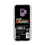 Slim Protection Case［ TAICHI - LIVE THE MOMENT ］